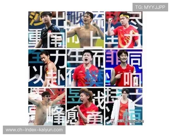 张博恒以14.860分夺得全运会男子单杠金牌，本届赛事收获1金4银