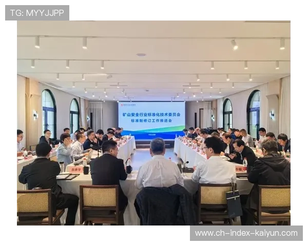 现阶段生态伙伴深化协作，共同推动制播技术标准化与资源共享。