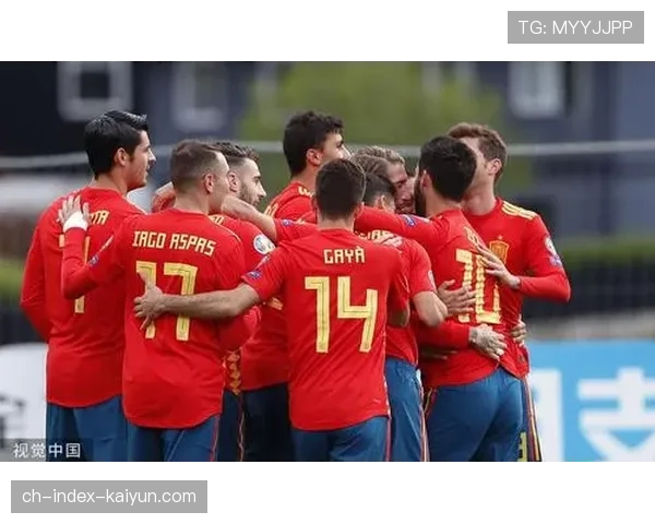 西班牙体育法修订,球员参与俱乐部运营限制加码