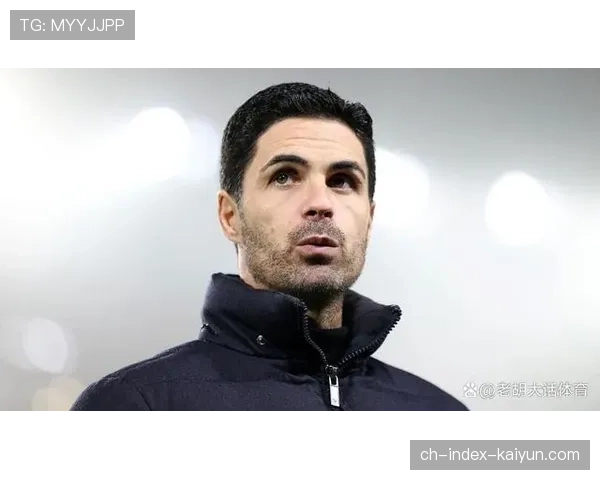 沙特公共投资基金据悉就收购一家意甲俱乐部展开深入谈判