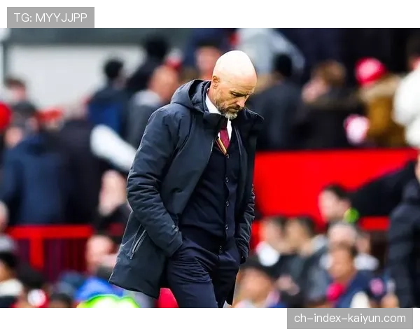 滕哈格专访:谈曼联重建进程与青训球员提拔计划