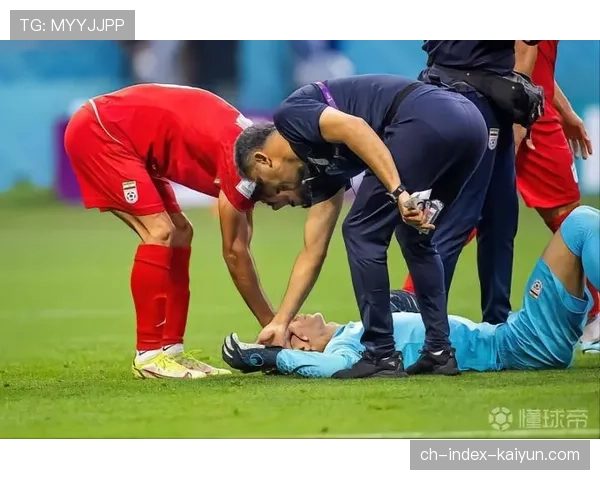 非洲国家杯决赛花絮:赛场引入半自动越位技术,判罚效率显著提升